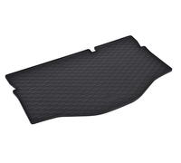 RIGUM 423013 Luggage compartment / cargo tray