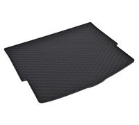 RIGUM 424041 Luggage compartment / cargo tray