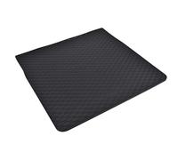RIGUM 425017 Luggage compartment / cargo tray