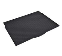 RIGUM 425048 Luggage compartment / cargo tray