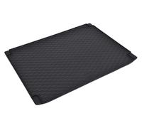 RIGUM 425093 Luggage compartment / cargo tray