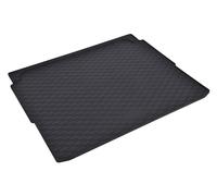 RIGUM 426007 Luggage compartment / cargo tray