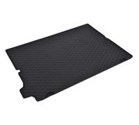 RIGUM 426069 Luggage compartment / cargo tray