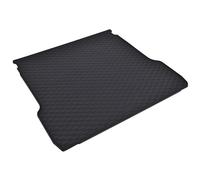 RIGUM 426076 Luggage compartment / cargo tray