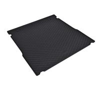 RIGUM 426083 Luggage compartment / cargo tray