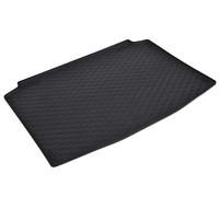 RIGUM 426144 Luggage compartment / cargo tray