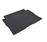RIGUM 426199 Luggage compartment / cargo tray