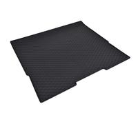 RIGUM 428018 Luggage compartment / cargo tray