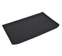 RIGUM 428032 Luggage compartment / cargo tray
