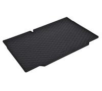 RIGUM 428049 Luggage compartment / cargo tray