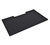 RIGUM 428087 Luggage compartment / cargo tray