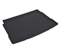 RIGUM 428100 Luggage compartment / cargo tray