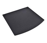 RIGUM 429015 Luggage compartment / cargo tray