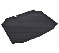 RIGUM 429039 Luggage compartment / cargo tray