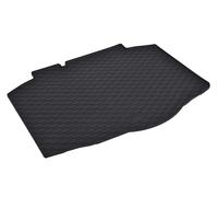 RIGUM 429046 Luggage compartment / cargo tray