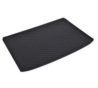 RIGUM 433005 Luggage compartment / cargo tray
