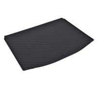 RIGUM 433012 Luggage compartment / cargo tray