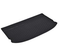 RIGUM 433029 Luggage compartment / cargo tray