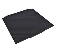 RIGUM 434026 Luggage compartment / cargo tray