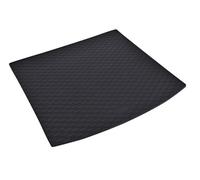 RIGUM 434064 Luggage compartment / cargo tray