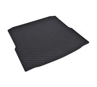 RIGUM 434095 Luggage compartment / cargo tray