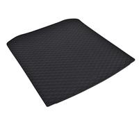 RIGUM 434118 Luggage compartment / cargo tray