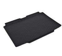 RIGUM 434125 Luggage compartment / cargo tray