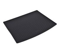RIGUM 434163 Luggage compartment / cargo tray