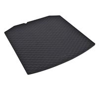 RIGUM 434200 Luggage compartment / cargo tray
