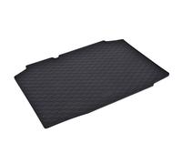 RIGUM 434217 Luggage compartment / cargo tray