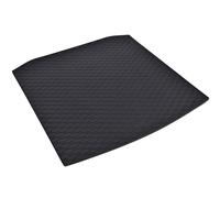 RIGUM 434231 Luggage compartment / cargo tray