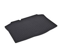 RIGUM 434248 Luggage compartment / cargo tray