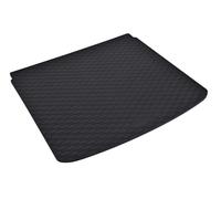 RIGUM 434286 Luggage compartment / cargo tray