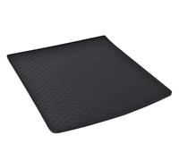 RIGUM 434309 Luggage compartment / cargo tray