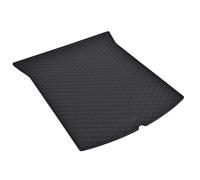 RIGUM 435009 Luggage compartment / cargo tray