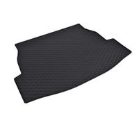RIGUM 436013 Luggage compartment / cargo tray