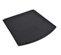 RIGUM 436020 Luggage compartment / cargo tray