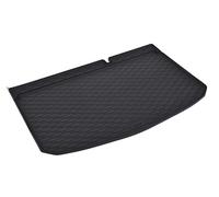 RIGUM 436068 Luggage compartment / cargo tray