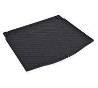 RIGUM 436082 Luggage compartment / cargo tray