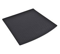 RIGUM 437041 Luggage compartment / cargo tray