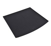 RIGUM 437065 Luggage compartment / cargo tray