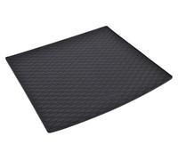 RIGUM 437072 Luggage compartment / cargo tray