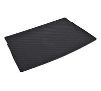 RIGUM 437102 Luggage compartment / cargo tray