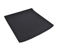 RIGUM 437140 Luggage compartment / cargo tray