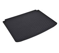 RIGUM 437164 Luggage compartment / cargo tray