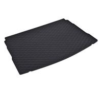 RIGUM 437188 Luggage compartment / cargo tray