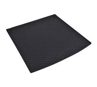 RIGUM 437225 Luggage compartment / cargo tray