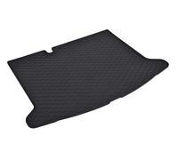 RIGUM 437287 Luggage compartment / cargo tray