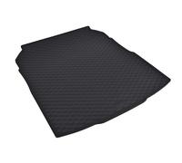 RIGUM 437300 Luggage compartment / cargo tray