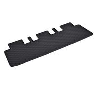 RIGUM 437331 Luggage compartment / cargo tray